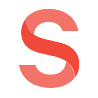 Sanity.io Logo